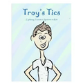 Troy's Tics: Explaining Tourette's Syndrome to Kids