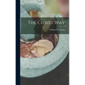 The Christ Way