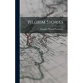 Pilgrim Stories