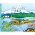 Journey to the Never-Ending Sea