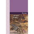 Aesop's Fables