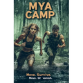 MYA Camp