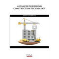 Advances in Building Construction Technology