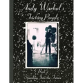 Andy Warhol's Factory People Book II: Speeding Into the Future