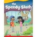 The Speedy Sloth