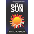 The Fallen Sun