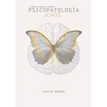 Psicopatología y caos (2a edición)