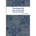 The Sybase IQ Survival Guide