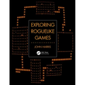 Exploring Roguelike Games