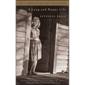 A Long and Happy Life