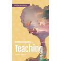 Nonmonogamy and Teaching: A More Than Two Essentials Guide