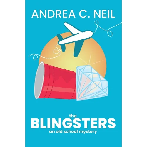 The Blingsters
