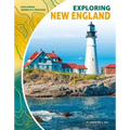 Exploring New England