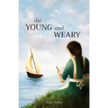 The Young and Weary