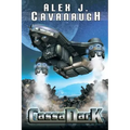 CassaDark