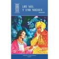 Las mil y una noches