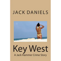 Key West: A Jack Hammer Crime Story