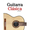 Guitarra CL