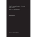 Strange Case Of Alfred Hitchcock: or The Plain Man's Hitchcock
