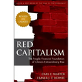 Red Capitalism - Revised and Updated
