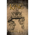 Curse of the King