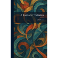 A Passage to India