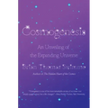 Cosmogenesis: An Unveiling of the Expanding Universe