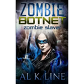 Zombie Slaver