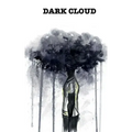 Dark Cloud
