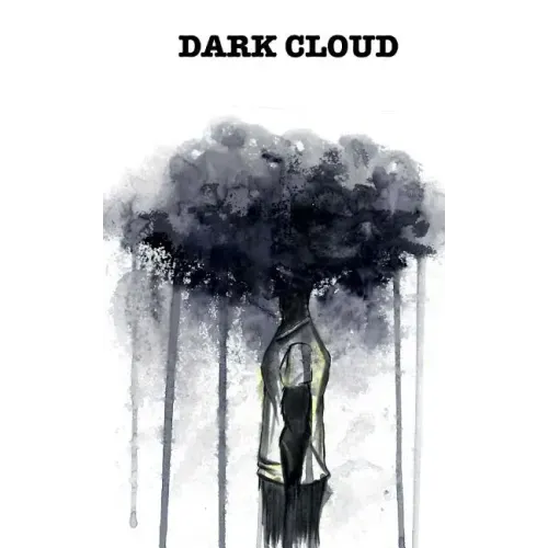 Dark Cloud