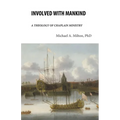 Involved with Mankind: A Theology of Chaplain Ministry