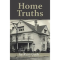 Home Truths