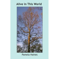 Alive in This World