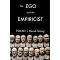 The Ego And The Empiricist