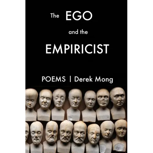 The Ego And The Empiricist