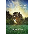 The Wild Oak