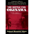 The Battle for Okinawa