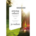 Among Others