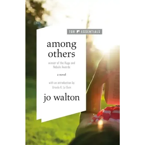 Among Others