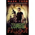 Zombie Fallout 3: The End ....
