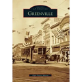 Greenville