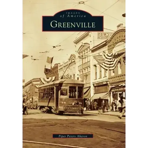 Greenville