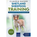 Shetland Sheepdog Training - Dog Training for your Shetland Sheepdog puppy