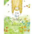 I'm Not Sydney!