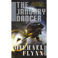 January Dancer