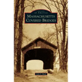 Massachusetts Covered Bridges