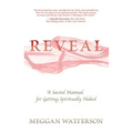 Reveal: A Sacred Manual for Getting Spiritually Naked