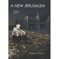 A New Jerusalem
