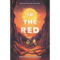 In the Red