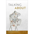 Talking about: An Intentionalist Theory of Reference